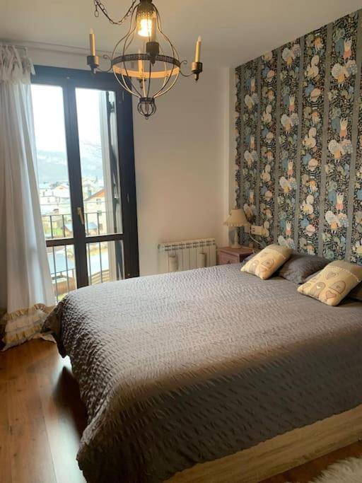 Casa Sesue Ideal Para Familias Ngoại thất bức ảnh